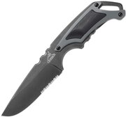 Gerber Basic фото