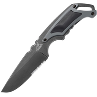 Gerber Basic