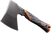 Gerber Bear Grylls Survival Hatchet фото