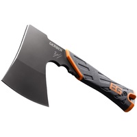 Gerber Bear Grylls Survival Hatchet