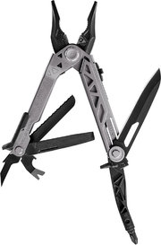 Gerber Center-Drive Multi-Tool фото