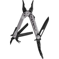 Gerber Center-Drive Multi-Tool