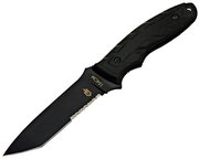 Gerber CFB Combat фото