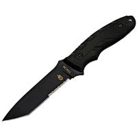 Gerber CFB Combat