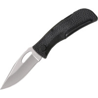 Gerber E-Z Out Jr