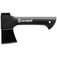 Gerber Formerly Back Paxe II