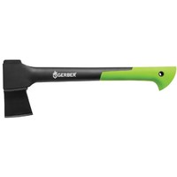 Gerber Freescape Hatchet