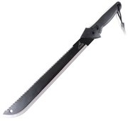 Gerber Gator Machete фото