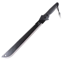 Gerber Gator Machete