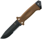 Gerber LMF II Survival фото