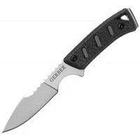 Gerber Metolius Caper