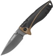 Gerber Myth Folder DP фото