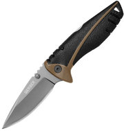 Gerber Myth Pocket Folder фото