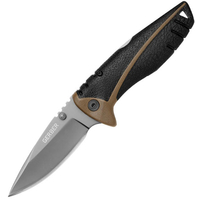 Gerber Myth Pocket Folder