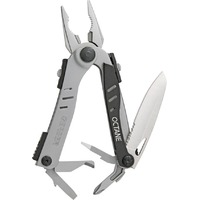 Gerber Octane