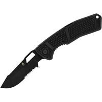 Gerber Order