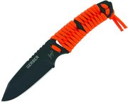 Gerber Paracord Knife фото