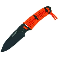 Gerber Paracord Knife