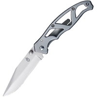 Gerber Paraframe II