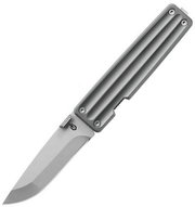 Gerber Pocket Square Aluminum фото