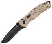 Gerber Propel Downrange фото