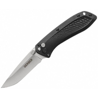 Gerber US Assist