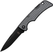 Gerber US1 фото