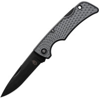 Gerber US1