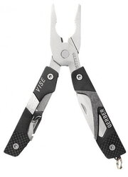 Gerber Vise Pocket фото