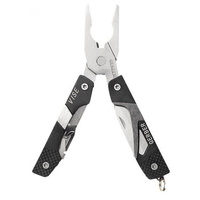 Gerber Vise Pocket