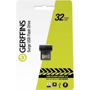 Gerffins Surge 32GB фото