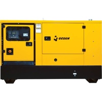 Gesan DPBS35E