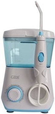 Gess Aqua Pro GESS-707 фото