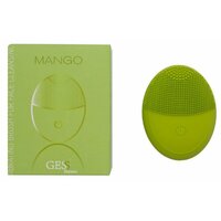 Gess Mango