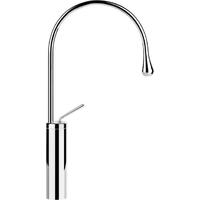 Gessi 33609