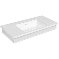 Gessi Eleganza 46815