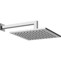 Gessi Emporio 47368-031