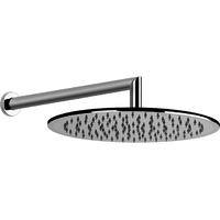 Gessi Emporio 47372-031