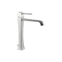 Gessi Mimi 11987