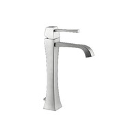 Gessi Mimi 11990