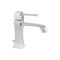 Gessi Mimi 31101