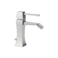 Gessi Mimi 31107