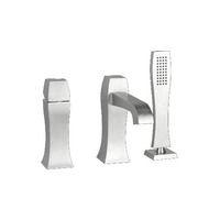 Gessi Mimi 31137