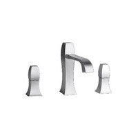 Gessi Mimi 31401