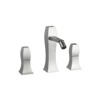 Gessi Mimi 31407