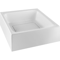 Gessi Rettangolo 37571