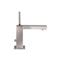 Gessi Rettangolo J 20601