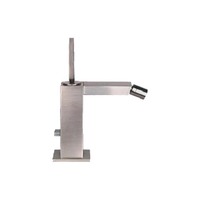 Gessi Rettangolo J 20607