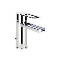 Gessi Riflessi 34801