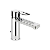 Gessi Trasparenze 34201